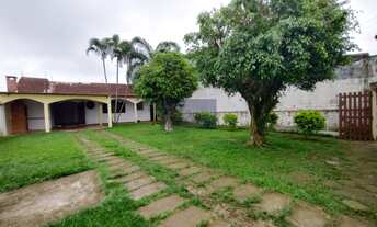 Imagem: Imperdível Casa à venda em Itanhaém-SP