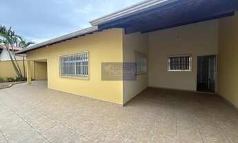 Imagem: CASA RESIDENCIAL em ITANHAÉM - SP, Centro