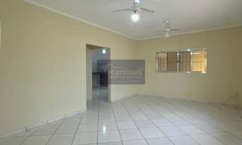 Imagem 5: CASA RESIDENCIAL em ITANHAÉM - SP, Centro