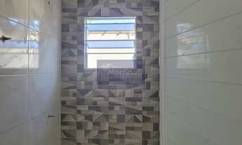 Imagem 6: Oportunidade única! Casa à venda em Itanhaém-SP, bairro Cibratel 2, com 2 quartos, 1 sala