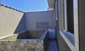 Imagem: Oportunidade única! Casa à venda em Itanhaém-SP