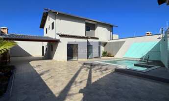 Imagem 2: Imperdível oportunidade: Casa à venda em Suarão, Itanhaém-SP, com 3 quartos, 1 suíte, 2 ba