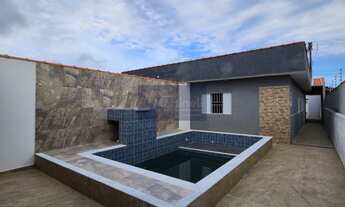 Imagem: Imperdível oportunidade Casa à venda