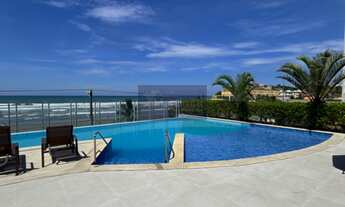 Imagem 3: Apartamento à venda em Itanhaém-SP, na Praia dos Sonhos: 3 quartos, 1 suíte, 1 sala, 3 ban