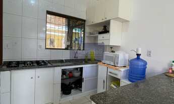 Imagem 7: Oportunidade Única: Casa à Venda em Itanhaém-SP, Bairro Grandesp! 2 Quartos, 1 Banheiro, 2