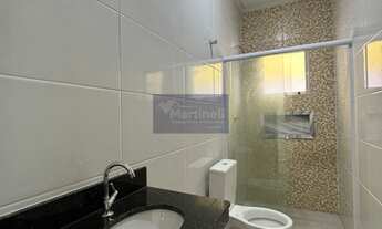 Imagem 6: Imperdível oportunidade: Casa à venda em Itanhaém-SP, Cibratel 2, 2 quartos, 1 suíte, 3 va