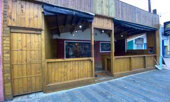 Imagem 2: CASA COMERCIAL em ITANHAÉM - SP, Praia dos Sonhos