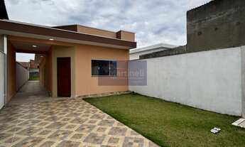 Imagem: Imperdível oportunidade Casa à venda