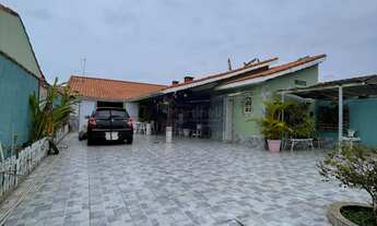 Imagem: CASA RESIDENCIAL em ITANHAÉM - SP, Suarão