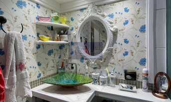 Imagem 7: CASA RESIDENCIAL em ITANHAÉM - SP, Suarão