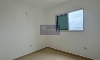 Imagem 5: APARTAMENTO RESIDENCIAL em ITANHAÉM - SP, Centro