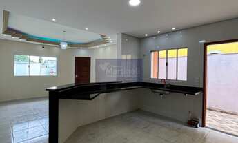 Imagem 4: Imperdível oportunidade: Casa à venda em Itanhaém-SP, Cibratel 2, 2 quartos, 1 suíte, 3 va