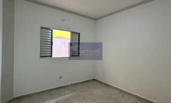 Imagem 7: Imperdível oportunidade: Casa à venda em Itanhaém-SP, Cibratel 2, 2 quartos, 1 suíte, 3 va