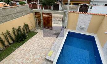 Imagem 6: CASA RESIDENCIAL em ITANHAÉM - SP, Suarão