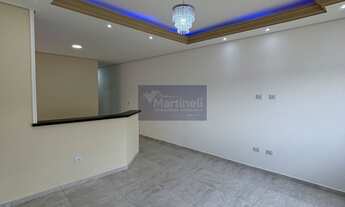 Imagem 3: Imperdível oportunidade: Casa à venda em Itanhaém-SP, Cibratel 2, 2 quartos, 1 suíte, 3 va