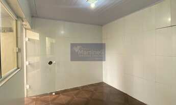 Imagem 6: CASA COMERCIAL em ITANHAÉM - SP, Praia dos Sonhos