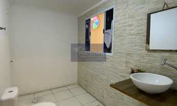 Imagem 7: CASA COMERCIAL em ITANHAÉM - SP, Praia dos Sonhos