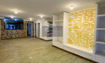 Imagem 4: CASA COMERCIAL em ITANHAÉM - SP, Praia dos Sonhos