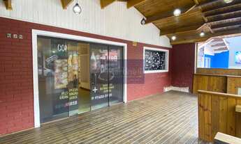 Imagem: CASA COMERCIAL em ITANHAÉM - SP, Praia