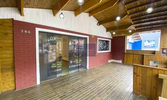 Imagem 3: CASA COMERCIAL em ITANHAÉM - SP, Praia dos Sonhos