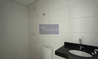 Imagem 6: APARTAMENTO RESIDENCIAL em ITANHAÉM - SP, Centro