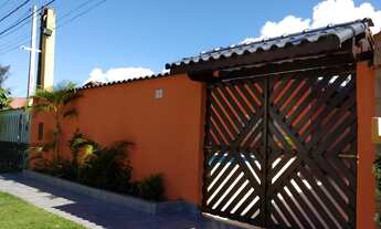 Imagem 3: CASA RESIDENCIAL em Itanhaém - SP, Campos Eliseos