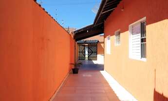 Imagem 7: CASA RESIDENCIAL em Itanhaém - SP, Campos Eliseos