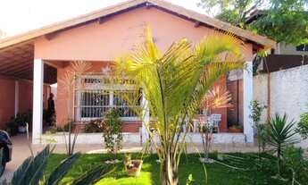 Imagem: CASA RESIDENCIAL em Itanhaém - SP, Cibratel