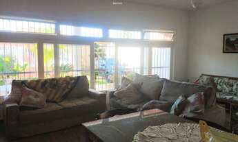 Imagem 6: CASA RESIDENCIAL em Itanhaém - SP, Cibratel 1