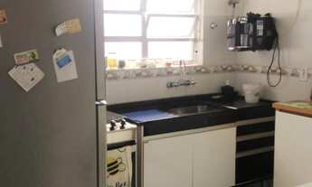 Imagem 7: CASA RESIDENCIAL em Itanhaém - SP, Cibratel 1