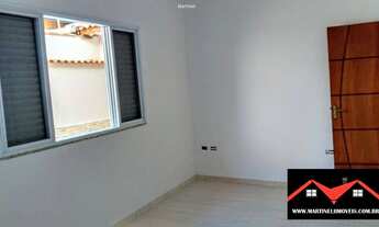 Imagem 6: CASA RESIDENCIAL em Itanhaém - SP, Praia do Sonho