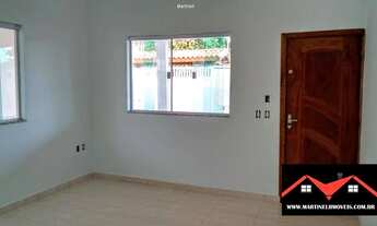 Imagem 7: CASA RESIDENCIAL em Itanhaém - SP, Praia do Sonho