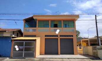 Imagem 1: CASA RESIDENCIAL em Itanhaém - SP, Grandesp