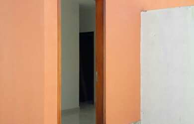 Imagem 6: CASA RESIDENCIAL em Itanhaém - SP, Cibratel 2