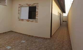 Imagem 2: CASA RESIDENCIAL em Itanhaém - SP, Tupy