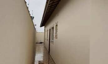 Imagem 5: CASA RESIDENCIAL em Itanhaém - SP, Tupy