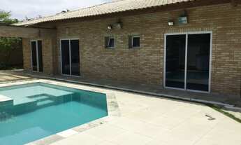 Imagem: CASA RESIDENCIAL em ITANHAÉM - SP, Cibratel