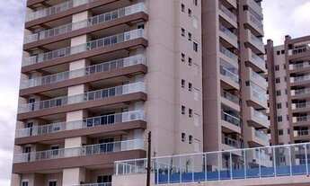 Imagem 2: APARTAMENTO RESIDENCIAL em Itanhaém - SP, Centro