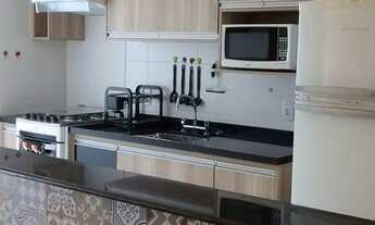 Imagem 3: APARTAMENTO RESIDENCIAL em Itanhaém - SP, Centro