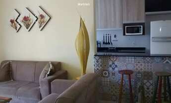 Imagem 5: APARTAMENTO RESIDENCIAL em Itanhaém - SP, Centro