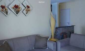 Imagem 6: APARTAMENTO RESIDENCIAL em Itanhaém - SP, Centro