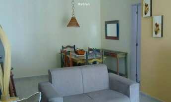 Imagem 7: APARTAMENTO RESIDENCIAL em Itanhaém - SP, Centro