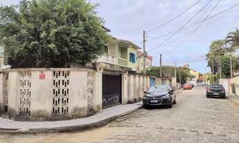 Imagem: CASA RESIDENCIAL em ITANHAÉM - SP, Praia