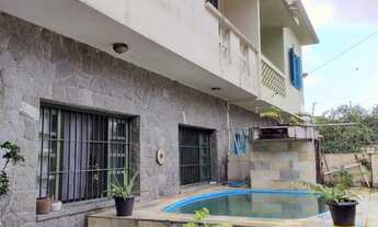 Imagem 7: CASA RESIDENCIAL em ITANHAÉM - SP, Praia do Sonho