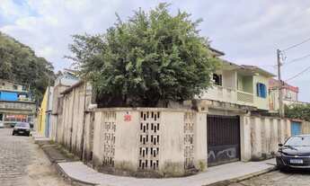 Imagem 2: CASA RESIDENCIAL em ITANHAÉM - SP, Praia do Sonho