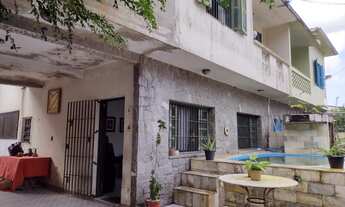 Imagem 5: CASA RESIDENCIAL em ITANHAÉM - SP, Praia do Sonho