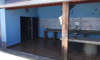 Imagem 5: Imperdível oportunidade: Casa à venda em Itanhaém-SP, Bairro Gaivota, 2 quartos, 1 suíte