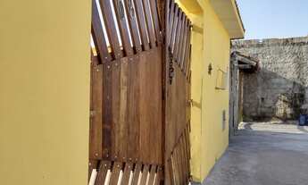 Imagem 3: CASA RESIDENCIAL em ITANHAÉM - SP, Jamaica