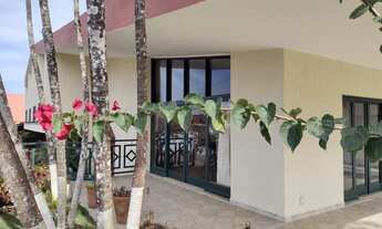 Imagem: CASA RESIDENCIAL em ITANHAÉM - SP, Cibratel