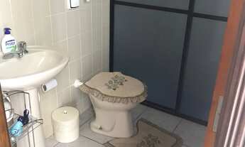 Imagem 6: Imperdível oportunidade: Casa à venda em Itanhaém-SP, Bairro Gaivota, 2 quartos, 1 suíte